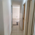 Apartamento à venda com 2 quartos em Vila Guarani (z Sul), São Paulo, SP