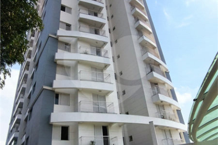 Apartamento à venda com 3 quartos, sendo 1 suíte, em Parque da Vila Prudente, São Paulo, SP