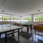 Apartamento à venda com 3 quartos em Jardim Marajoara, São Paulo, SP