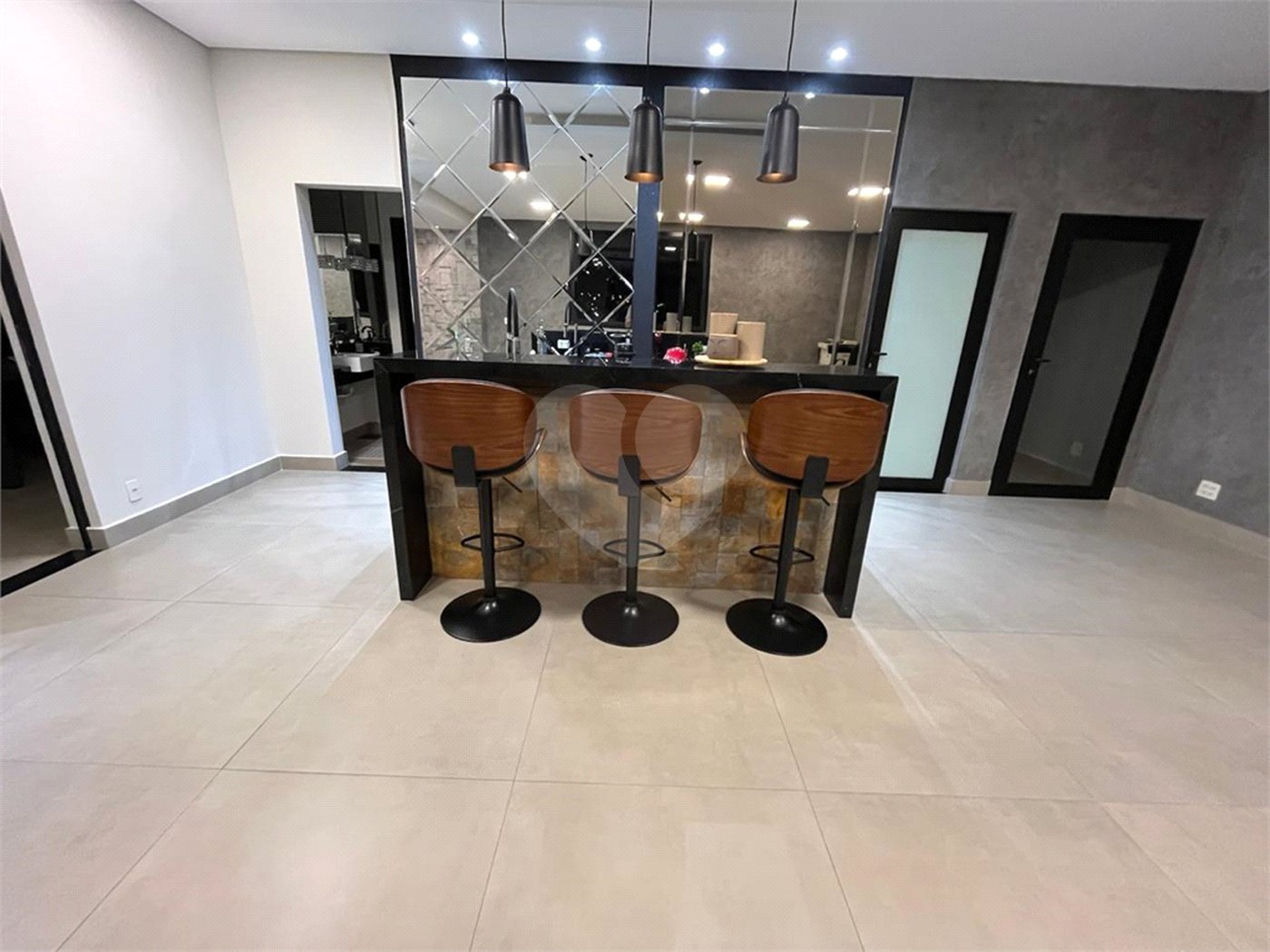 Salão à venda em Residencial Monte Verde, Indaiatuba, SP