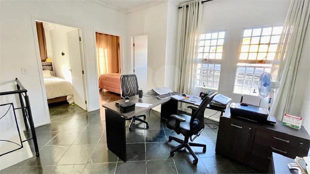 Casa à venda com 3 quartos, sendo 1 suíte,  em Jardim Wanel Ville IV, Sorocaba, SP