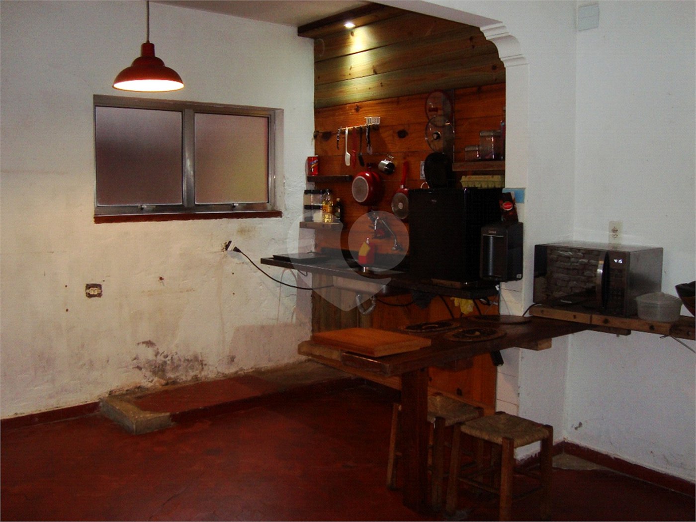 Sobrado à venda ou para alugar com 3 quartos em Santana, São Paulo, SP