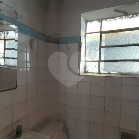 Casa de Vila à venda com 2 quartos em Água Branca, São Paulo, SP