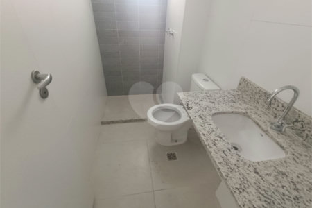 Apartamento à venda com 2 quartos, sendo 1 suíte, em Tijuca, Rio de Janeiro, RJ