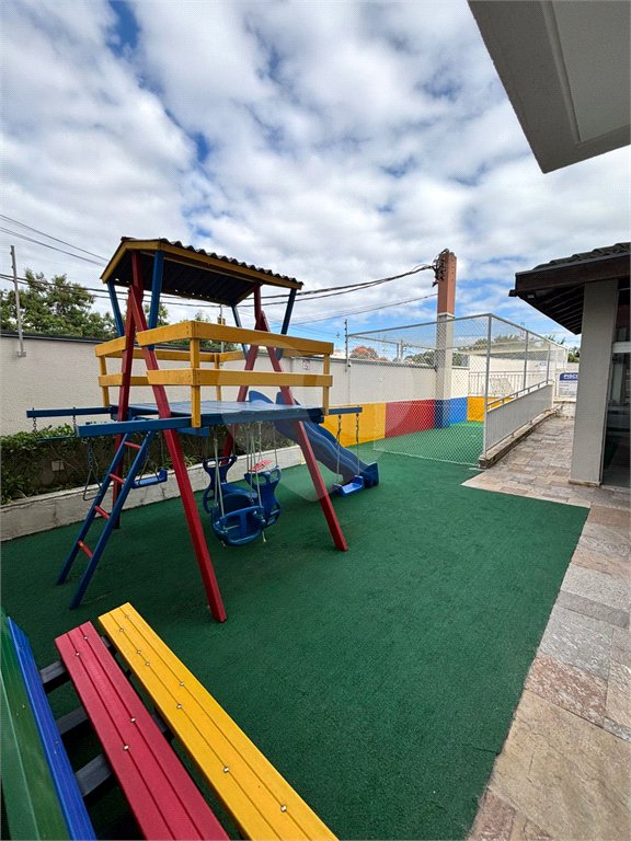 Apartamento à venda com 2 quartos, sendo 1 suíte,  em Jardim Satélite, São José dos Campos, SP