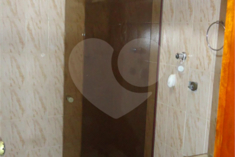 Sobrado à venda com 3 quartos, sendo 2 suítes,  em Mandaqui, São Paulo, SP