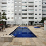 Apartamento à venda com 2 quartos em Vila Guilherme, São Paulo, SP