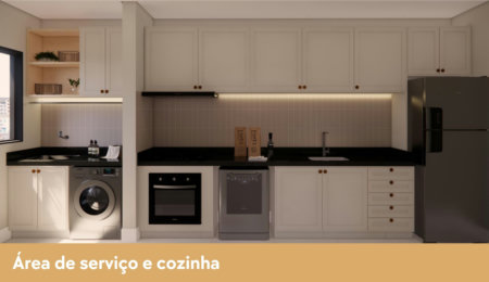 Gió Vila Helena