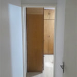 Apartamento à venda com 2 quartos, sendo 1 suíte, em Pinheiros, São Paulo, SP