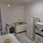 Apartamento à venda com 2 quartos em Brooklin Paulista, São Paulo, SP