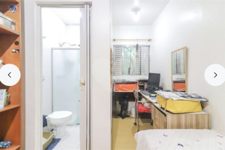 Casa à venda com 5 quartos em Conjunto Residencial Butantã, São Paulo, SP
