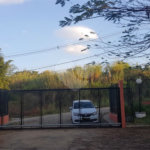 Galpão à venda ou para alugar em Sítio da Moenda, Itatiba, SP