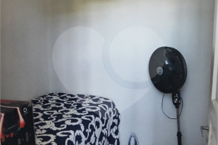 Apartamento à venda com 3 quartos, sendo 1 suíte, em Campo Grande, Rio de Janeiro, RJ
