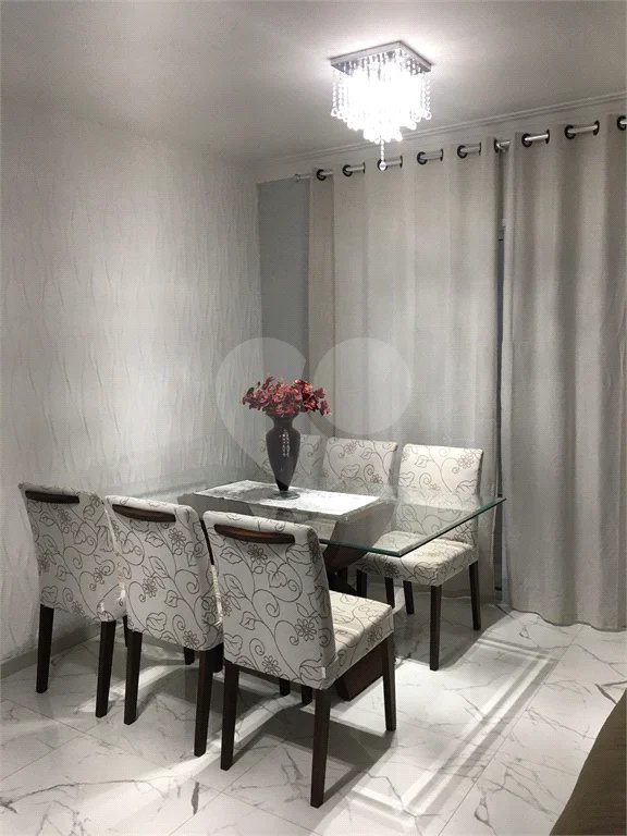 Casa à venda com 4 quartos, sendo 1 suíte, em Minas de Inhandjara, Itupeva, SP