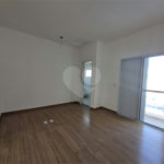 Casa à venda com 3 quartos, sendo 1 suíte, no condomínio Residencial Américo Figueiredo, Sorocaba - SP