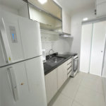 Apartamento à venda com 2 quartos, sendo 1 suíte,  em Tucuruvi, São Paulo, SP