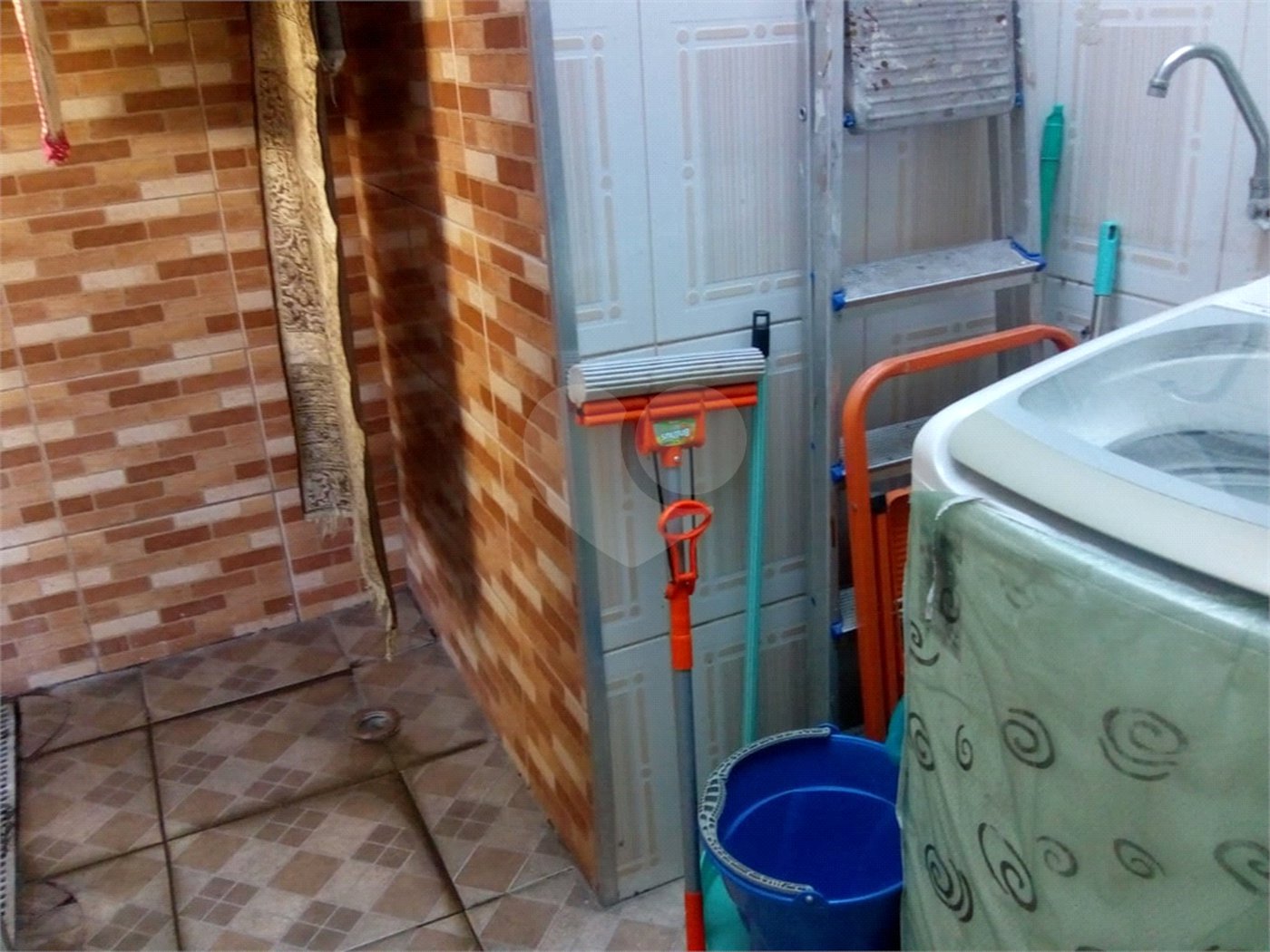 Cobertura à venda com 4 quartos, sendo 1 suíte,  em Pirituba, São Paulo, SP