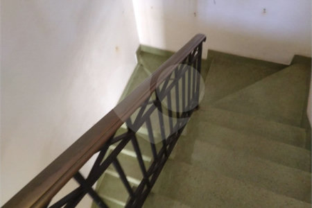 Terreno à venda com 3 quartos, sendo 1 suíte, em Água Fria, São Paulo, SP