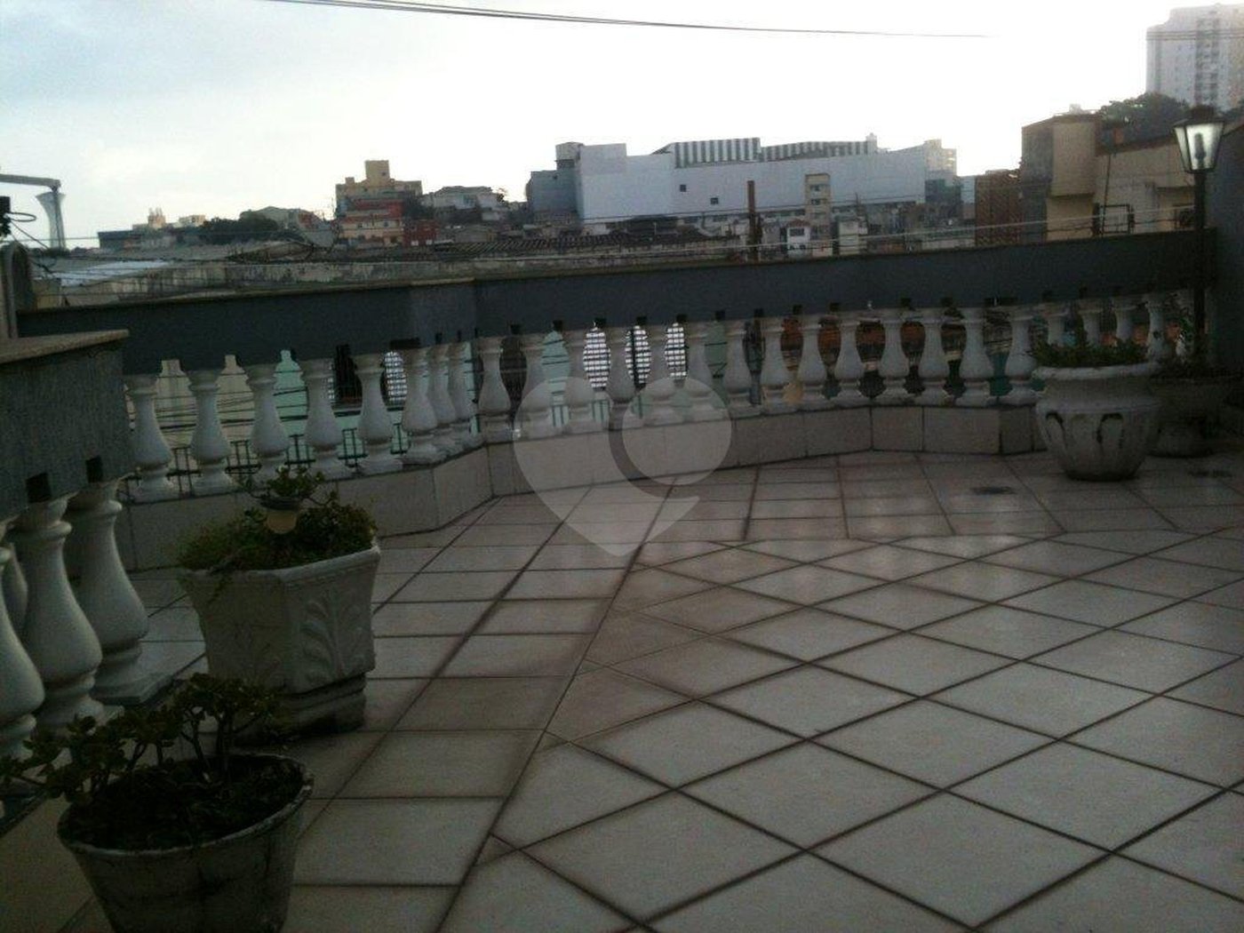 Sobrado à venda com 3 quartos, sendo 1 suíte, em Imirim, São Paulo, SP