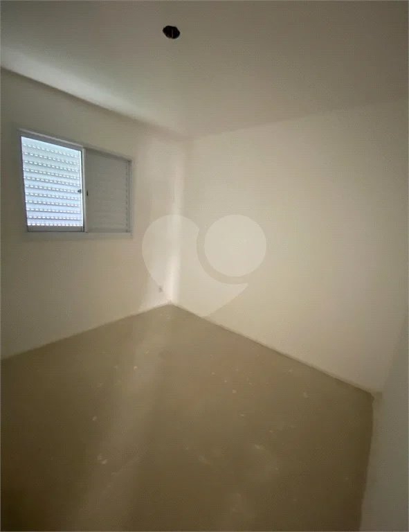 Apartamento 2 dorm. Cond. Allegro.