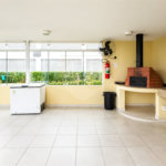 Apartamento de 107 m² no Anima Clube | 3 Dormitórios, Suíte, Varanda e Lazer Completo