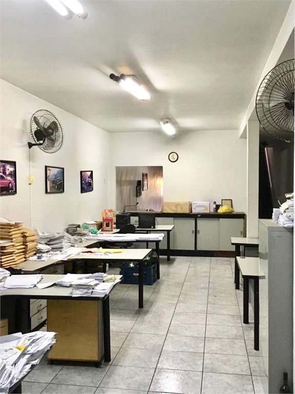 Prédio à venda em Vila Mariana, São Paulo, SP