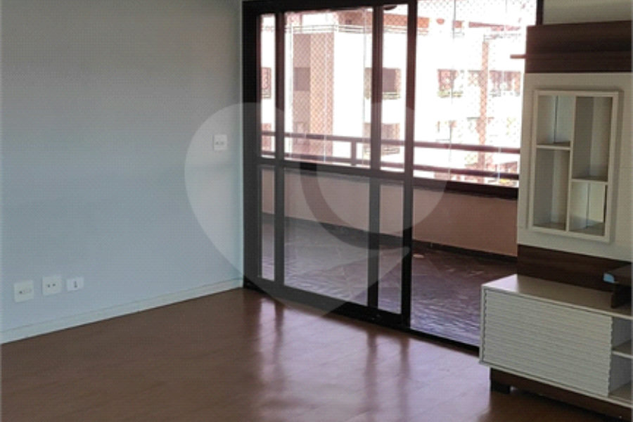 Apartamento para alugar com 2 suítes em Bela Vista, São Paulo, SP