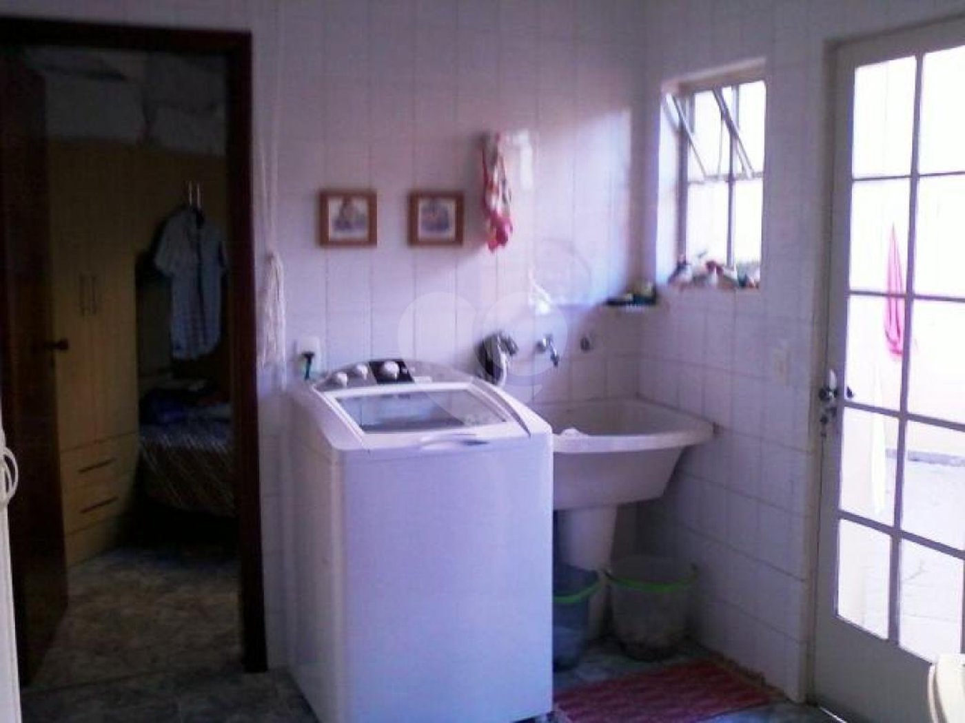 Sobrado à venda com 4 quartos, sendo 2 suítes, em Jardim Virginia Bianca, São Paulo, SP