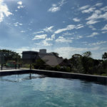 Casa à venda com 4 suítes no condomínio Residencial Parque Campos de Santo Antônio II, Itu - SP