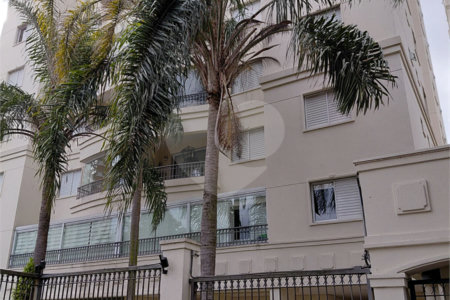 Apartamento à venda com 3 quartos, sendo 1 suíte, em Vila Sofia, São Paulo, SP