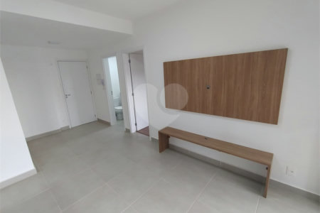 Studio à venda com 1 suíte em Jardim Emília, Sorocaba, SP