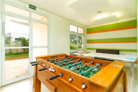 Apartamento à venda com 3 quartos, sendo 2 suítes, em Vila Lageado, São Paulo, SP