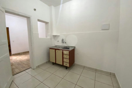 Sobrado para alugar em Vila Romana, São Paulo, SP
