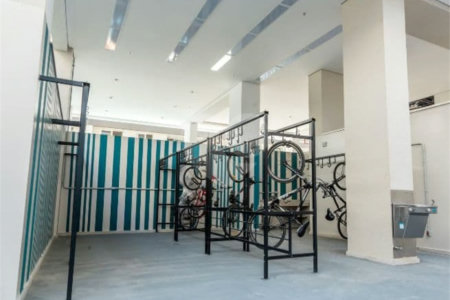 Apartamento à venda com 2 quartos, sendo 1 suíte,  em Botafogo, Rio de Janeiro, RJ
