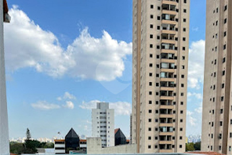 Casa à venda com 5 quartos, sendo 1 suíte,  em Santana, São Paulo, SP