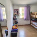 Apartamento à venda com 2 quartos em Vila Popular, Itapetininga, SP