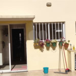 Casa à venda com 3 quartos, sendo 1 suíte, em Jardim Leocádia, Sorocaba, SP