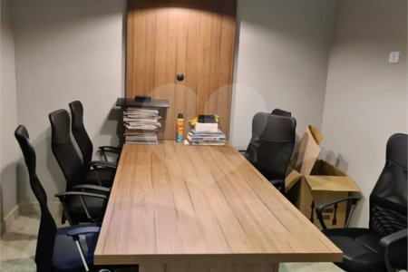 Prédio à venda em Jardim Faculdade, Sorocaba, SP
