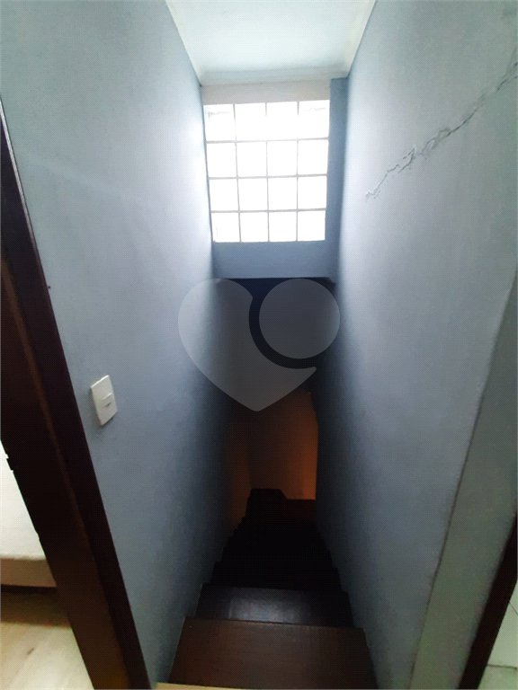 Casa à venda com 2 quartos em Parque Edu Chaves, São Paulo, SP