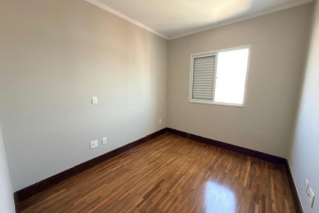 Apartamento com 3 dormitórios à venda, 80 m² por R$ 890.000,00 - Gonzaga - Santos/SP