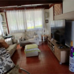Casa à venda com 4 suítes no condomínio Sausalito, Mairiporã - SP