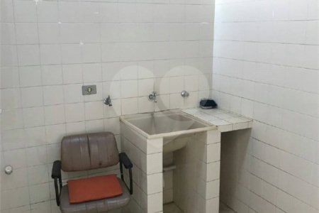 Casa à venda com 3 quartos no Centro, Itu, SP