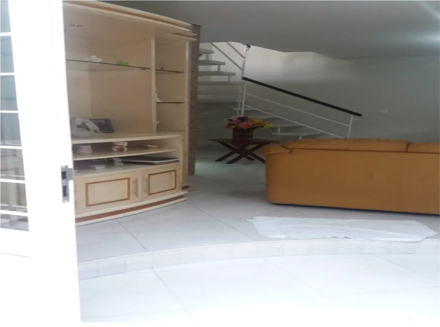 Sobrado à venda com 2 quartos, sendo 1 suíte, em Jardim Raposo Tavares, São Paulo, SP