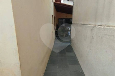 Casa à venda com 2 quartos em Nova Vinhedo, Vinhedo, SP