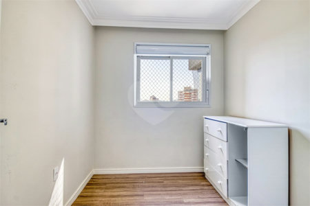 Apartamento à venda com 3 quartos, sendo 1 suíte, em Tatuapé, São Paulo, SP