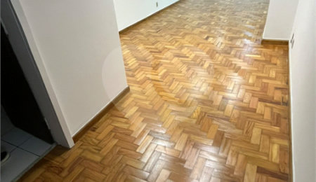 Sala para alugar em Jardim Europa, São Paulo, SP