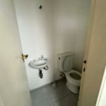 Apartamento para alugar com 2 quartos em Vila Andrade, São Paulo, SP
