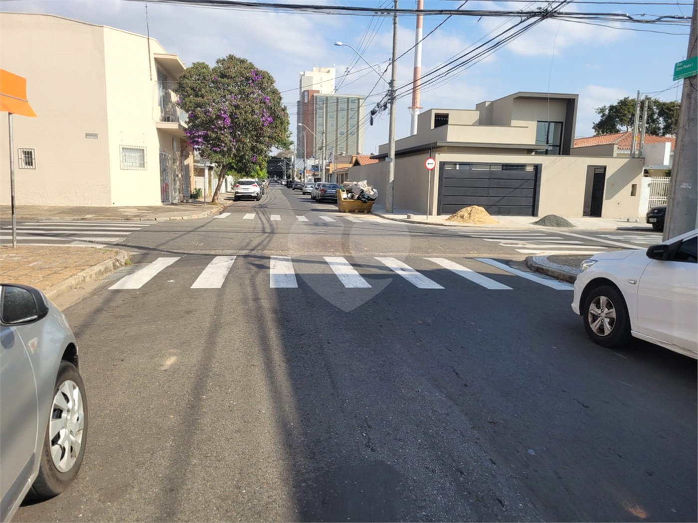 Salão para alugar em Cidade Nova I, Indaiatuba, SP