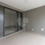 Apartamento à venda com 3 suítes em Brooklin, São Paulo, SP