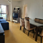 Apartamento à venda com 3 quartos, sendo 1 suíte, em Vila da Saúde, São Paulo, SP